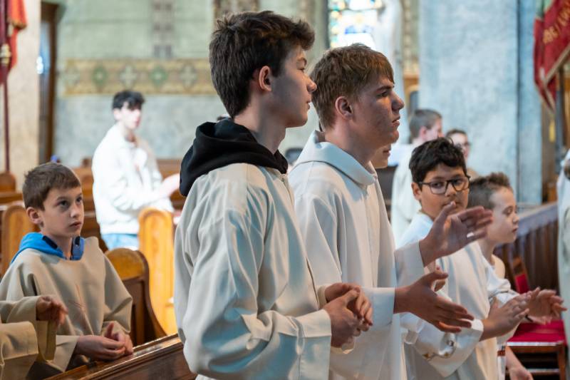 2024_04_13_ministrans paks_11.jpg